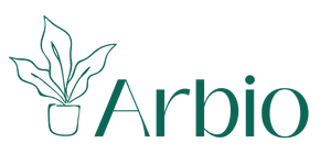 Arbio