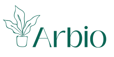 Arbio