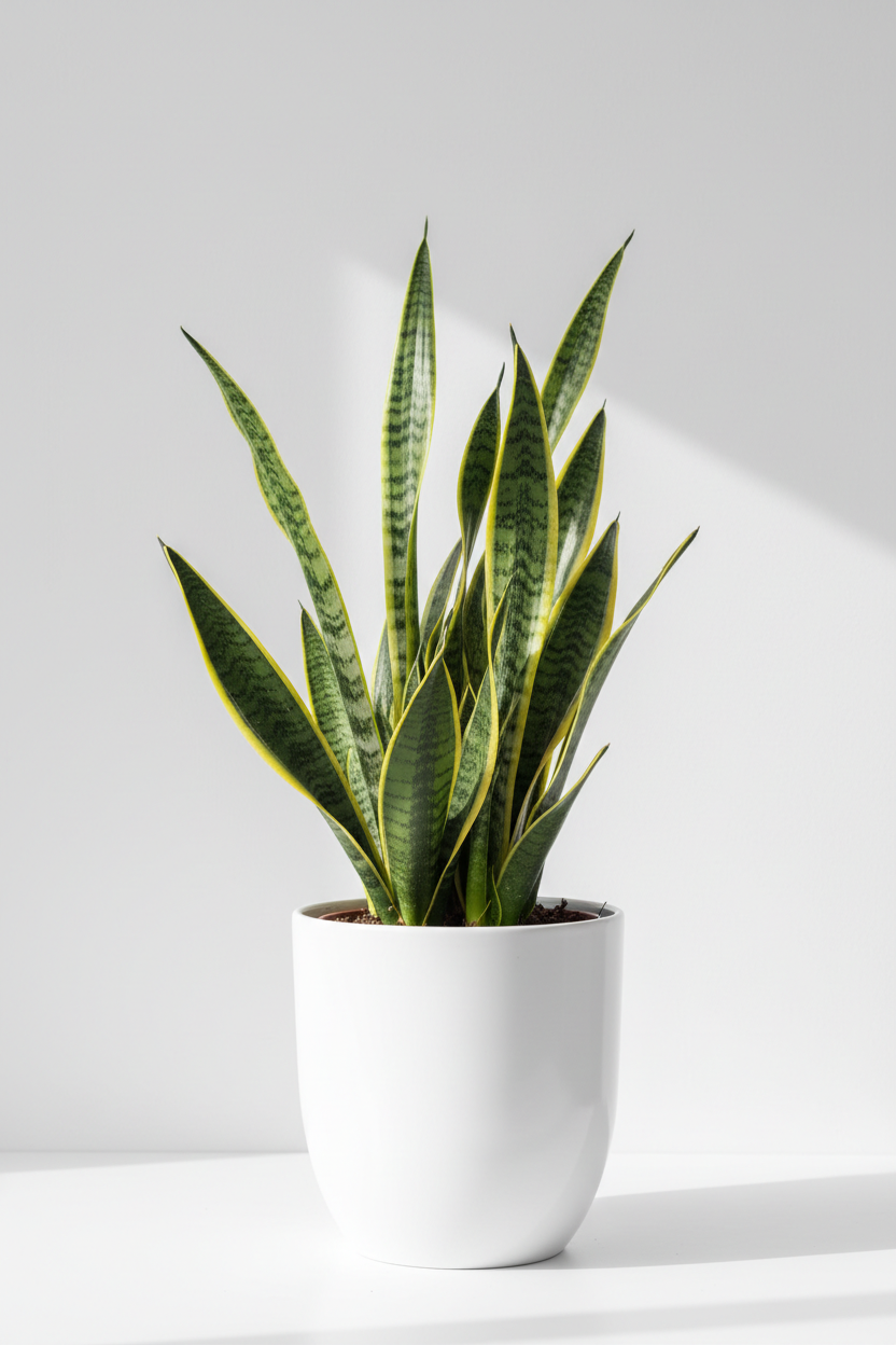 Alocasia Red Secret