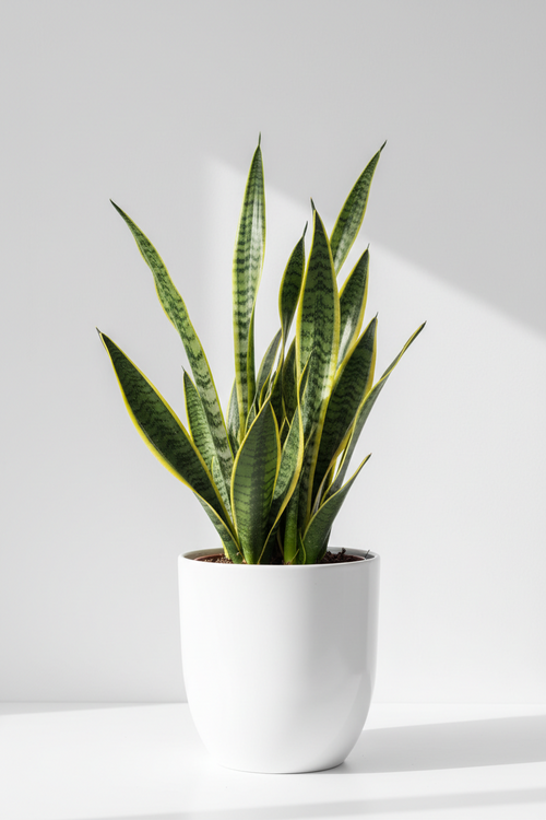 Alocasia Red Secret